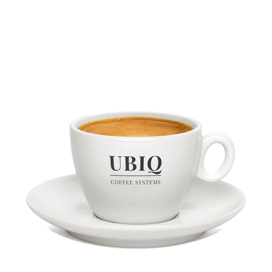 Caffè Crème