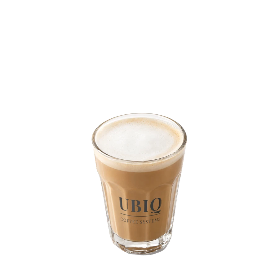Caffè Latte