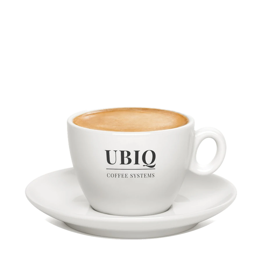 Flat White