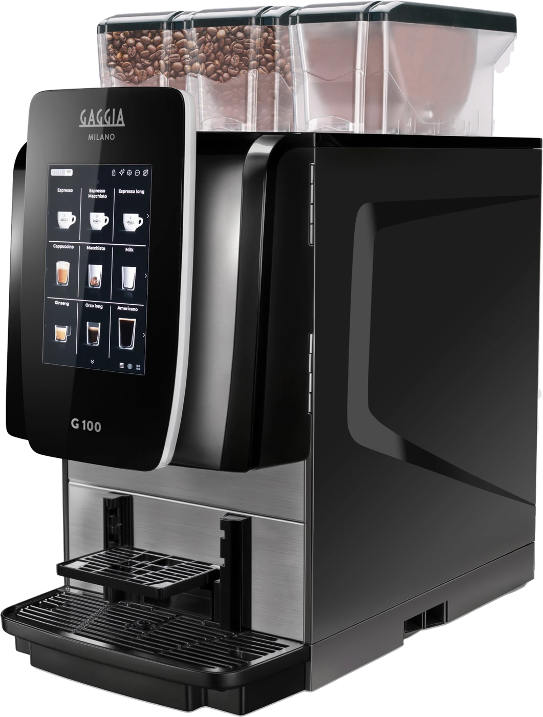 Gaggia G100