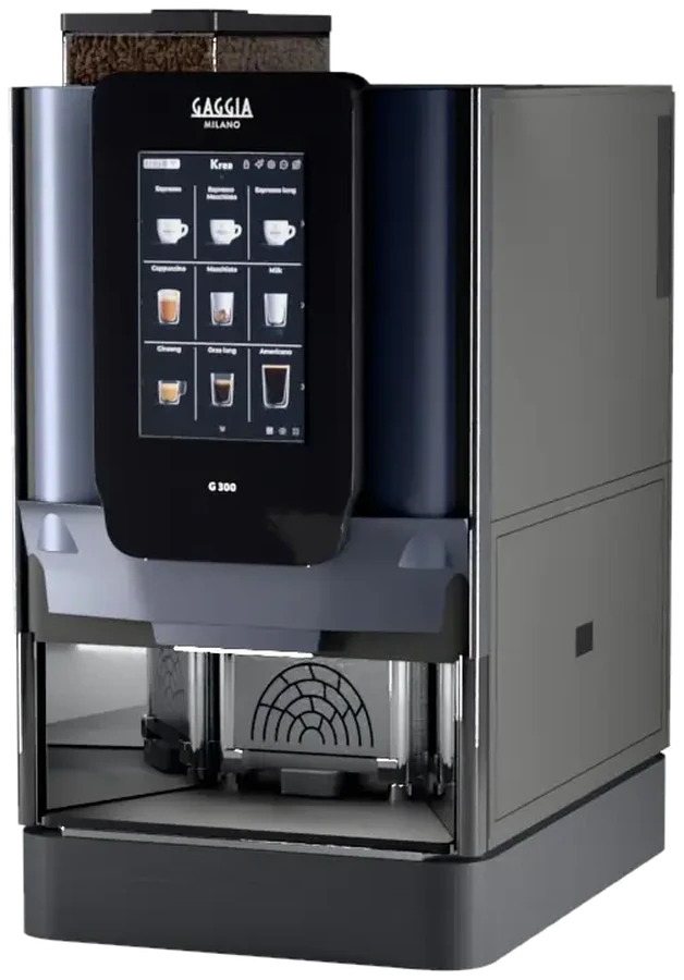 Gaggia G300 Krea