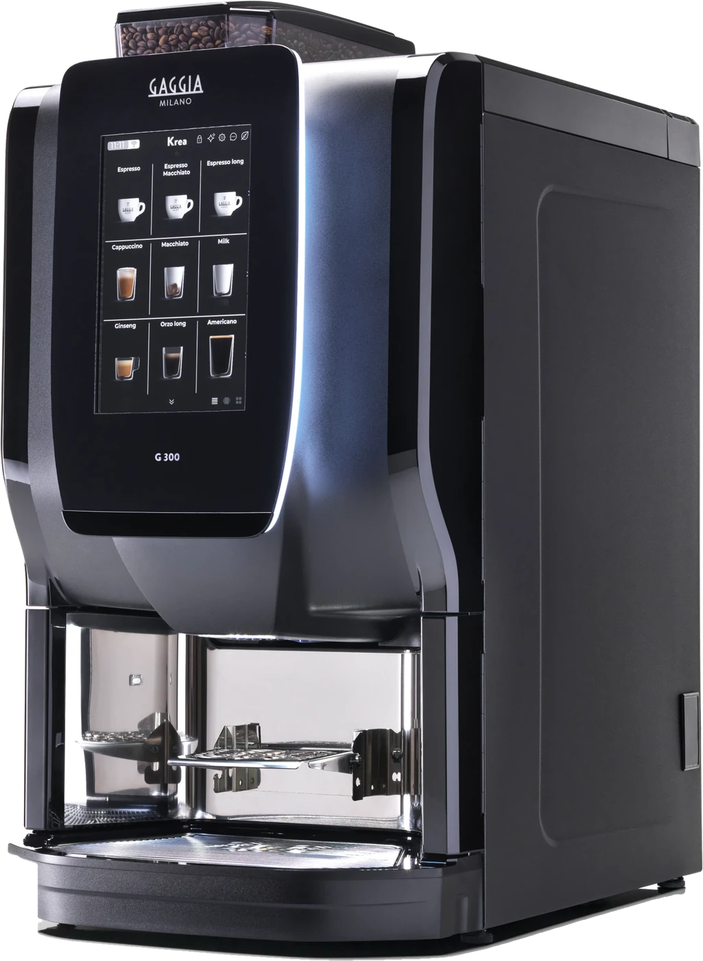 Gaggia G300 Krea