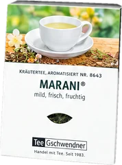 Marani®