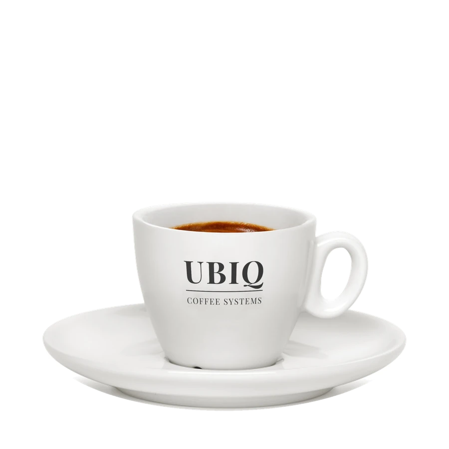 Ristretto