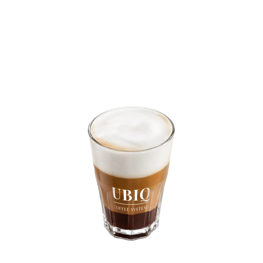 Schokoccino